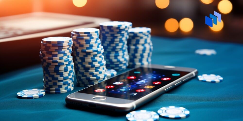 BetGoals Casino : Une nouvelle référence dans l’univers des jeux en ligne