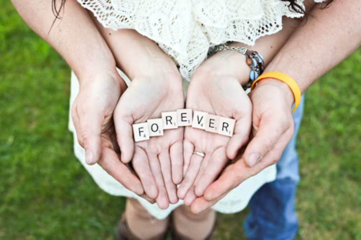 Le pendentif, un cadeau idéal pour montrer votre amour à quelqu’un