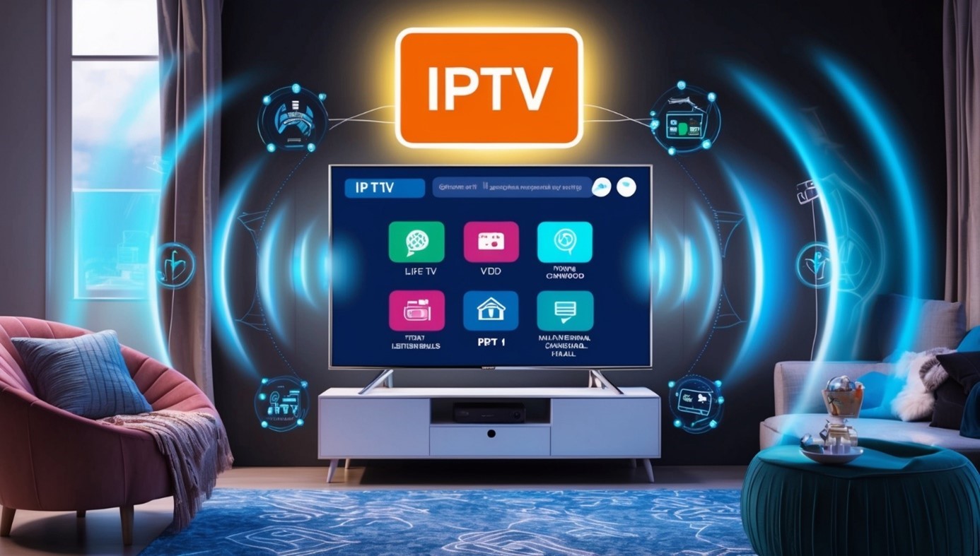 IPTV : Fonctionnalités essentielles et conseils pratiques pour une expérience fluide