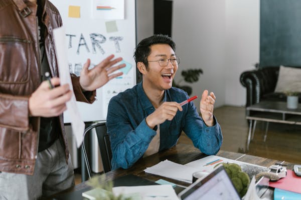 Comprendre les fonds d’investissement : stratégies, types et avantages