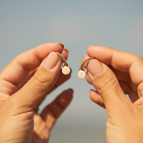 Les Bijoux comme Reflets de Votre Chemin de Vie