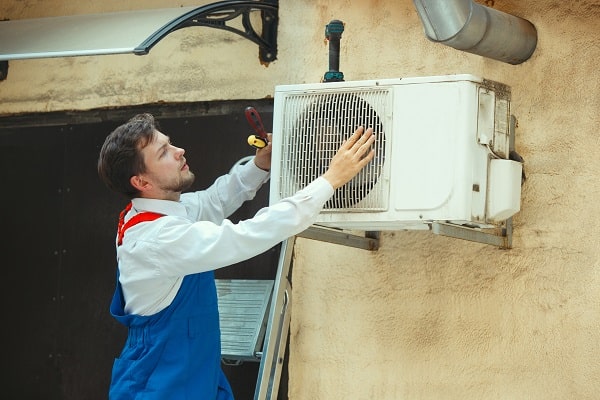 Climatisation : les astuces pour économiser de l’énergie tout en restant au frais