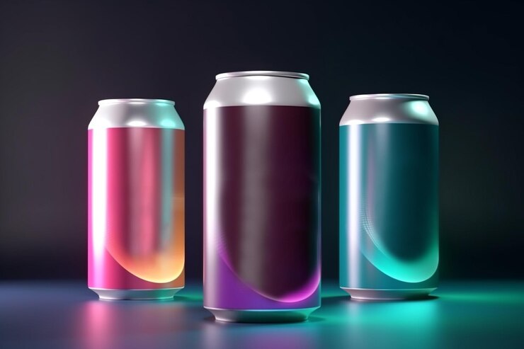 Découvrez la Red Bull Violet : Une saveur surprenante pour des moments intenses !